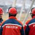 Энергетики «Россети Сибирь» готовы обеспечить надежное электроснабжение регионов в майские каникулы