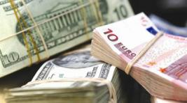 Глава Хакасии потребовал защитить вкладчиков «Банка «Народный кредит»
