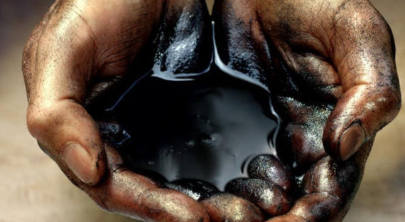 Минэнерго Саудовской Аравии: цена нефти может превысить $100 за баррель