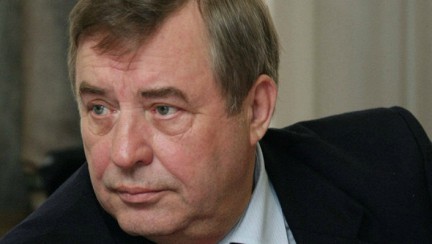 Скончался экс-председатель Госдумы России Геннадий Селезнев - Русская планета