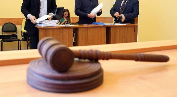 Адвокаты отказались защищать исполнителей теракта в «Крокусе»