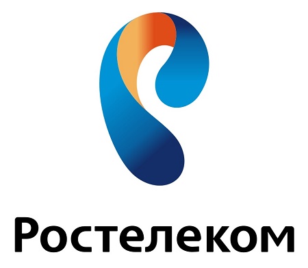 Ростелеком подключил к интернету первое в Сибири село по программе устранения цифрового неравенства