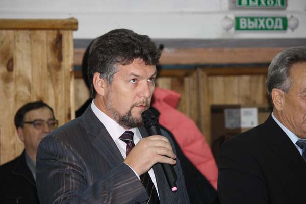 Тоторов Тоторов