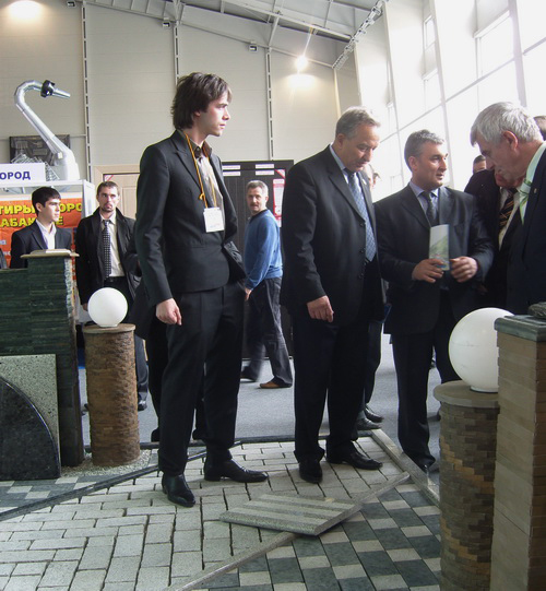 Фото: "Хакасия-Информ"