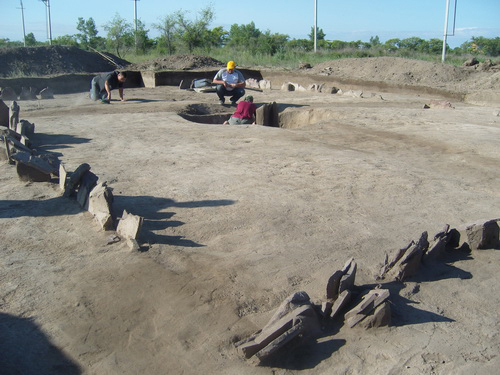 Фото: "Хакасия-Информ"