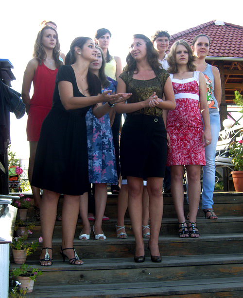 Фото: "Хакасия-Информ"