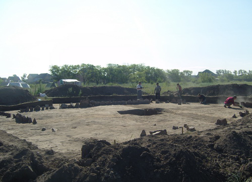 Фото: "Хакасия-Информ"