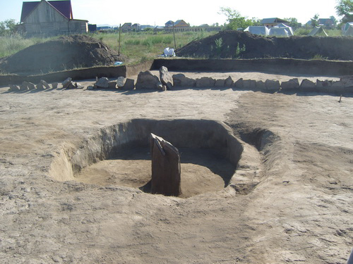 Фото: "Хакасия-Информ"