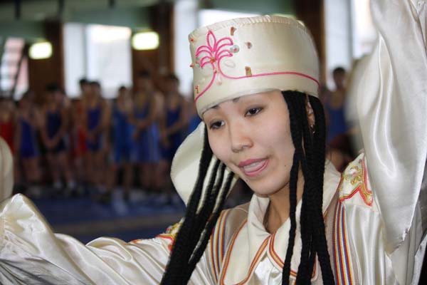 турнир турнир