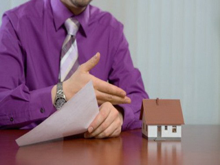 Правительство Хакасии возместит населению часть процентов по ипотеке
