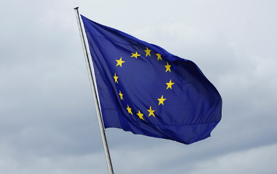 ЕС включил в санкционные списки еще восемь человек, якобы причастных к дестабилизации ситуации на Украине 