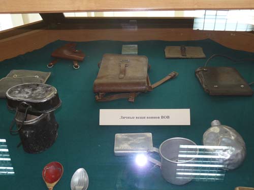 Фото музей 2 Фото музей 2