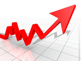 Хакасия заняла первое место в СФО по темпам экономразвития