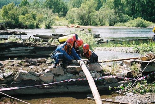 Фото Юрия Курочки