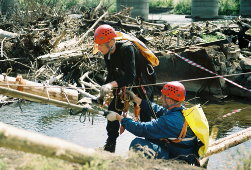 Фото Юрия Курочки