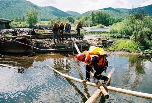Фото Юрия Курочки