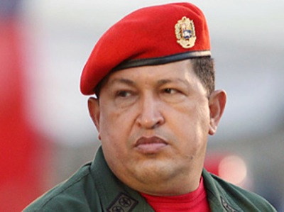 Уго Чавес пропустит собственную инаугурацию по состоянию здоровья