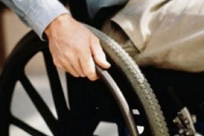 Госкомзанятости Хакасии предлагает уточнить республиканский закон о квотировании рабочих мест для инвалидов