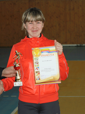 http://www.xakac.info/files/old/spartak-platonova.gif http://www.xakac.info/files/old/spartak-platonova.gif