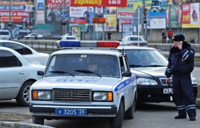 Следователи установили личности трех убитых в Ставропольском крае