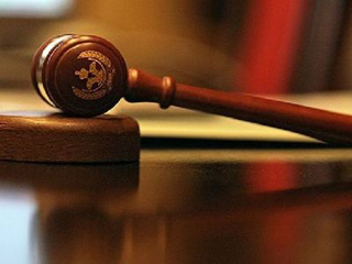 Суд ограничил больного жителя Хакасии в общении с сыном