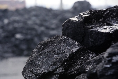 В Хакасии продолжают работать над снижением цен на уголь