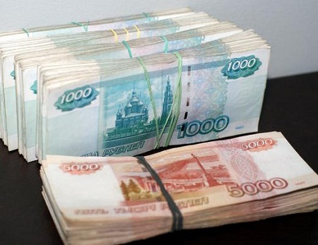 Депутаты Госдумы РФ снизили штрафы за взятки